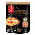 PRIMA TASTE LAKSA PASTE 80G