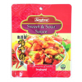 Singlong Sweet & Sour Sauce 120g