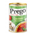 Prego Mushroom 300g
