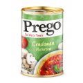 Prego Mushroom 300g