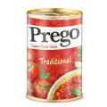 Prego Traditional 300g