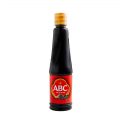 ABC Kecap Manis 600ml
