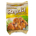 As-Sufi Begedil 500g
