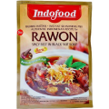Indofood Rawon 45g