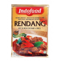 Indofood Rendang 50g