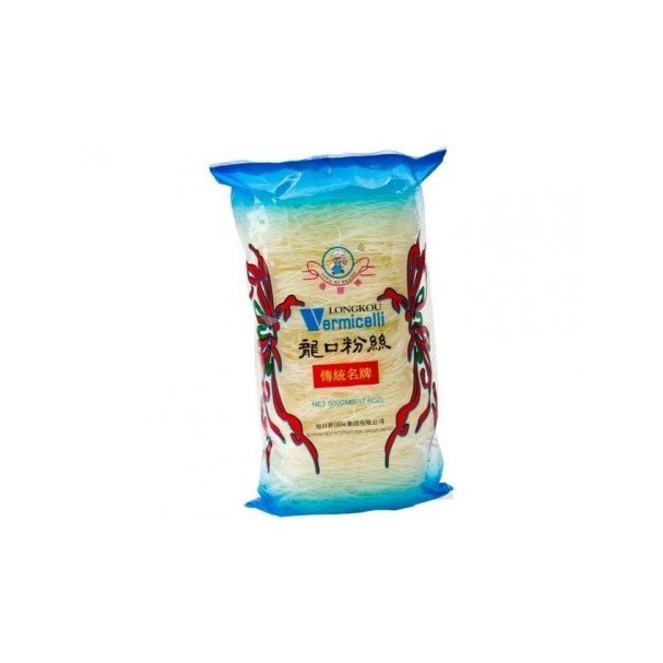 Longkou Vermicelli 250g