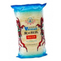 Longkou Vermicelli 250g