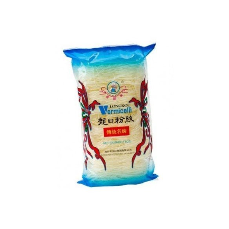 Longkou Vermicelli 250g