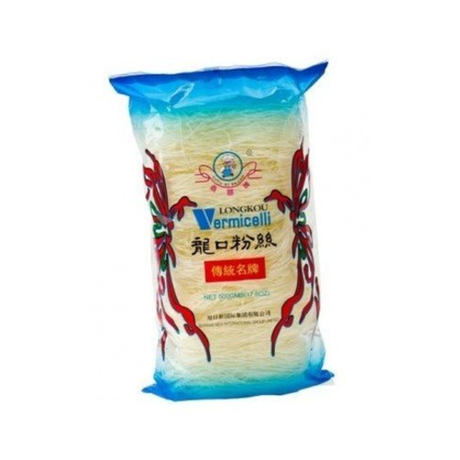 Longkou Vermicelli 250g