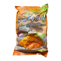 As-Sufi Coconut Floss Serunding 120g