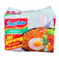 Indomie Mi Goreng 5x85g
