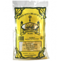 Dried Soya Bean Skin Plain (Tahu Kering)