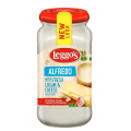 Leggo's Alfredo 490g