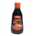 Hezom Spicy Korean Barbeque Sauce