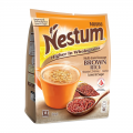 Nestle Nestum Multigrain Cereal Brown Rice 3in1 (15x27g)