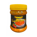 As-Sufi Sambal Belacan 180g