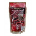Ummi Chili Paste 500g