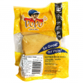 Dodo Fried Big Fish Cake 3pcs