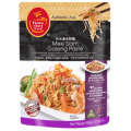 Prima Taste Mee Siam Goreng Paste 80g