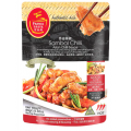 Prima Taste Sambal Chilli Asian Chilli Sauce 80g