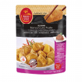 Prima Taste Nonya Curry Paste 80g