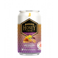 JJ MANUKA HONEY PASSIONFRUIT 300ML