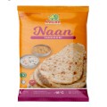 Kawan Tandoori Naan (5's X 85gm)