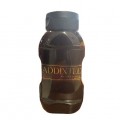 ADDIXTED SMOKY BBQ 450G