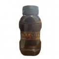 ADDIXTED SMOKY BBQ 450G