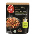 PRIMA COMPLETE SAUCE 250G [CHAR KWAY TEOW]