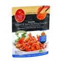 Prima Taste Sweet & Spicy Seafood Sauce 80g