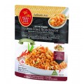 Prima Taste Laksa Fried Rice Sauce 80g
