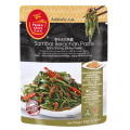 Prima Taste Sambal Belachan Paste 80g