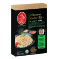 PRIMA TASTE HAINANESE CHICKEN RICE 8X405G