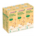Seasons Soya Milk 6 x 250ml