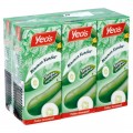 Yeo's Winter Melon 6 x 250ml