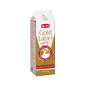 Rich Gold Label Creme 907g