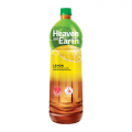 Heaven & Earth Ice Lemon Tea 500ml