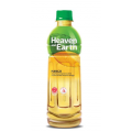 Heaven & Earth Mango Tea 500ml