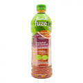 Heaven & Earth Passionfruit Tea 500ml