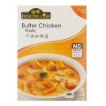 DANCING CHEF PASTE 100G - BUTTER CHICKEN