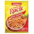 Indofood Bumbu Racik Nasi Goreng Extra Pedas 5sx20g