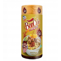 Kobe Bon Cabe Sambal Tabur Level 30