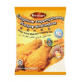 Bestari Campuran Tepung Goreng Rangup Serbaguna Original 1kg