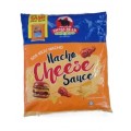 Swiss Bear Nacho Cheese Sauce 1kg