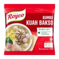 Royco Kuah Bakso 100g