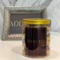 ADDIXTED NUTELLA TART 450G