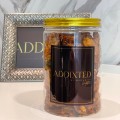 ADDIXTED EMPING TOM YAM 350G