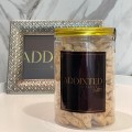 ADDIXTED LAYANG-LAYANG 400G
