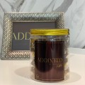 ADDIXTED ALMOND CHOCOLATE 450G
